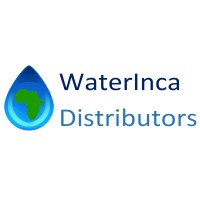 Waterinca Distributors