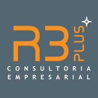 R3 Plus Consultoria Empresarial logo - Similar company to Master Mind Rs