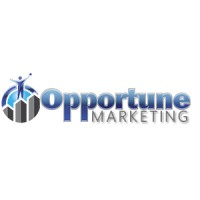 Opportune Marketing, Inc logo - Similar company to Prototype Marketing