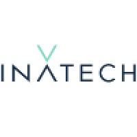 INATECH logo - Similar company to Inatech