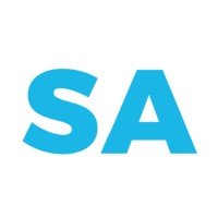 airportSA by Modalis logo - Similar company to Space Program
