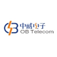 杭州中威电子股份有限公司
