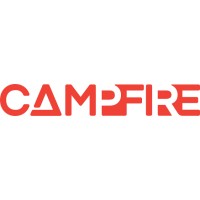 Campfire Communications NZ logo - Similar company to Analysis One