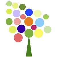 Greentree Montessori logo - Similar company to Singapore Ei Holdings Pte Ltd