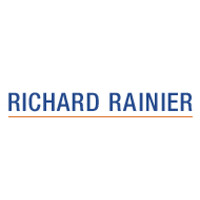 Richard Rainier B.V. logo - Similar company to X-Celerate