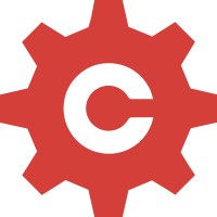 Corebuilt Labs logo - Similar company to Flowe