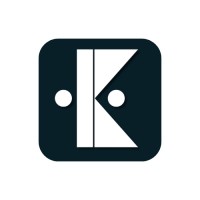 KAPWA Solutions logo - Similar company to Ownself Coaching
