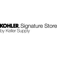 Kohler Signature Store San Francisco by Keller Supply logo - Similar company to Nash Design Group