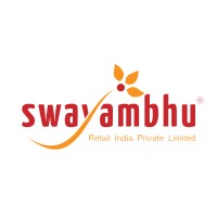 Swayambhu Retail India Pvt Ltd logo - Similar company to Arindam Dream Designs