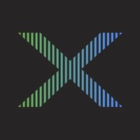 Xscape Photonics Inc logo - Similar company to Silc Technologies, Inc