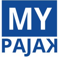 MY PAJAK logo - Similar company to Executive X