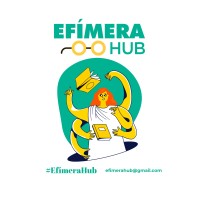 Efímera Hub