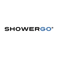 SHOWERGO - Fresh Family Moments logo - Similar company to Imperium Est