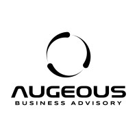 Augeous Business Advisory logo - Similar company to 1619 Advisors