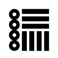 FACTORY8384 logo - Similar company to Sphera Connected