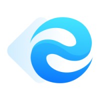 Esquare Hub logo - Similar company to 99 Ecommerce Experts