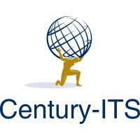Century-ITS logo - Similar company to Ideal E-Infosolutions Private Limited