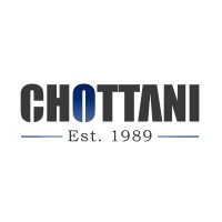 CHOTTANI INDUSTRIES. logo - Similar company to Irfan Garments