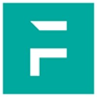 Frameworkx logo - Similar company to Simplioffice.