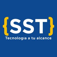 Sistemas Y Servicios Tecnológicos