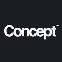 Concept Interactive logo - Similar company to The Revels Group