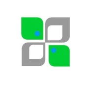 Crealum logo - Similar company to Jean-Louis Resbeut