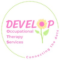 Develop Occupational Therapy Services logo - Similar company to Develop Occupational Therapy
