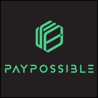 PayPossible logo - Similar company to Paytomorrow