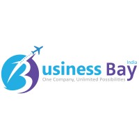 Business Bay india