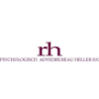 Psychologisch Adviesbureau Heller B.V.