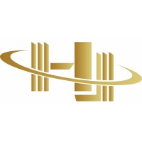 Shanghai HJ Foodnbev Machinery Co.,ltd logo - Similar company to Sava Logistic