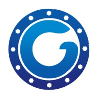 Al Gaswa Steel Industries Co. logo - Similar company to Aasia Steel Factory Company Limited