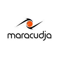 Maracudja S.N.C. logo - Similar company to Synergies Singulières