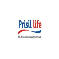 Prisil Life logo - Similar company to Attaribros