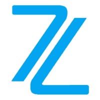 Zinqular Group logo - Similar company to Mappiah Consulting