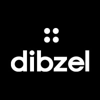 Dibzel logo - Similar company to Capital Stack Advisors