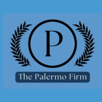 The Palermo Firm, LLC logo - Similar company to Baker Jenner Lllp