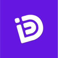 DNI Talent Solutions logo - Similar company to Dotnet Internals As