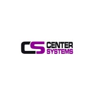 CENTER SYSTEMSS logo - Similar company to Sms Techsoft India