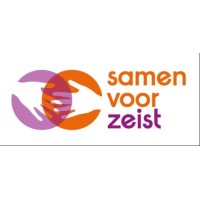 Samen voor Zeist logo - Similar company to Mobigo, Samen Duurzaam Mobiel