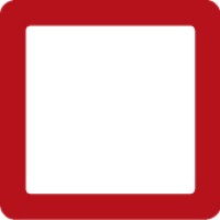 Cube Gallery London logo - Similar company to Nomad