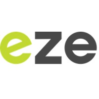 eze System, Inc. logo - Similar company to Model Rocket