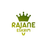 Rajane Eskrim