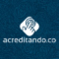 acreditando.co