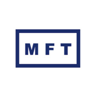 MFT Global, Inc. logo - Similar company to Advanced System Design
