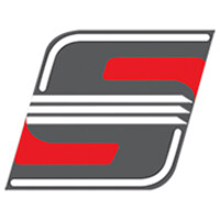Suardi spa logo - Similar company to Carba Srl
