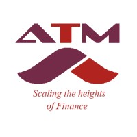 Across The Margins Financial Consultancy