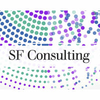 Sophie Ferrari Consulting logo - Similar company to Sophie Consulting
