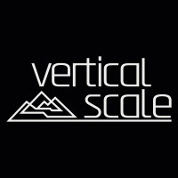 Vertical Scale Ltd logo - Similar company to Procuria Limited
