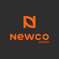 Newco Group logo - Similar company to Newco Tv